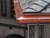 Copper Leafproof.JPG
